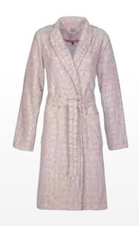 Vossen Jane 8019/5244 001 palerose