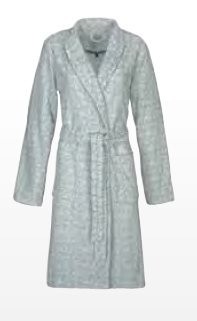 Vossen Jane 8019/5244 002 shell