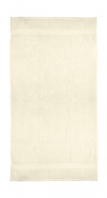 Jassz Seine handdoek 4 maten 00364 tm 00664 ecru