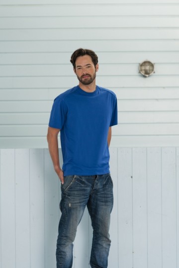 Russell Heavy Duty T-Shirt