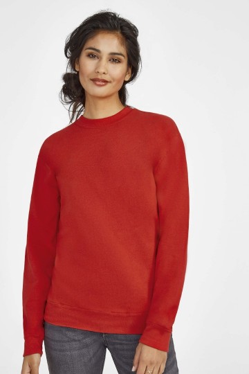 01178 Sol's Supreme unisex sweatshirt