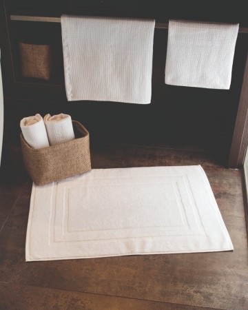 Jassz Tiber badmat 01464