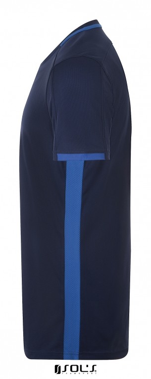 Sol's Classico sportshirt