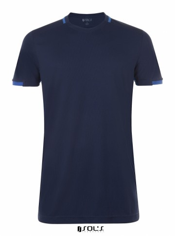 Sol's Classico sportshirt