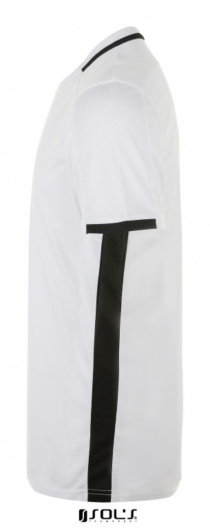 Sol's Classico sportshirt