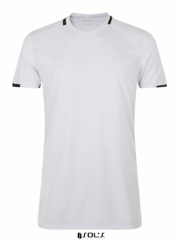 Sol's Classico sportshirt