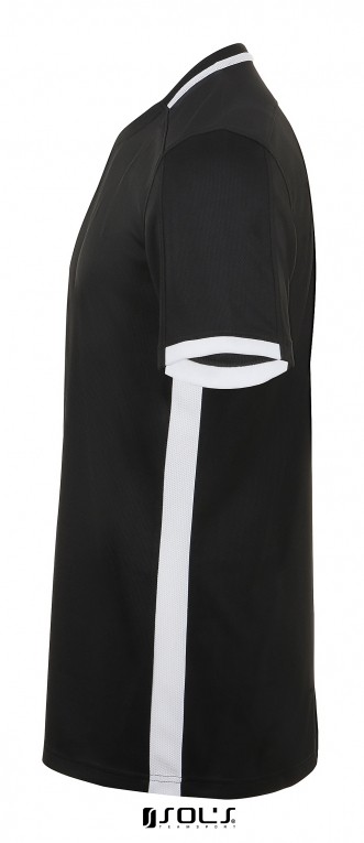 Sol's Classico sportshirt