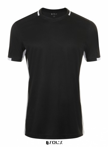 Sol's Classico sportshirt