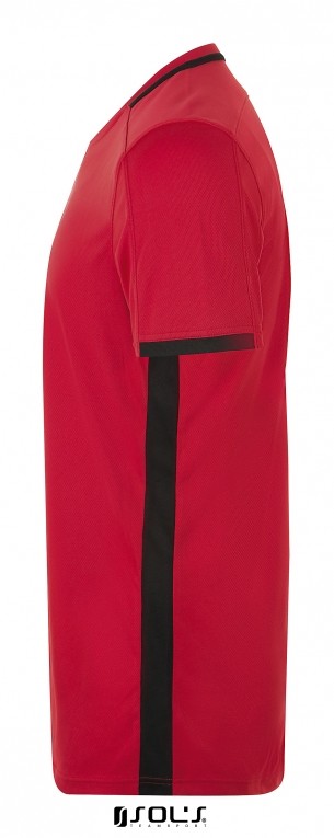 Sol's Classico sportshirt