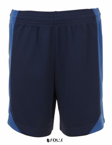 Sol's Olimpico sportbroek