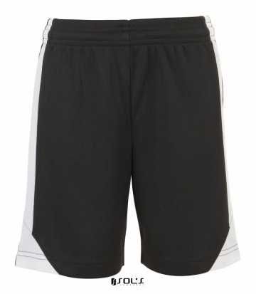 Sol's Olimpico sportbroek