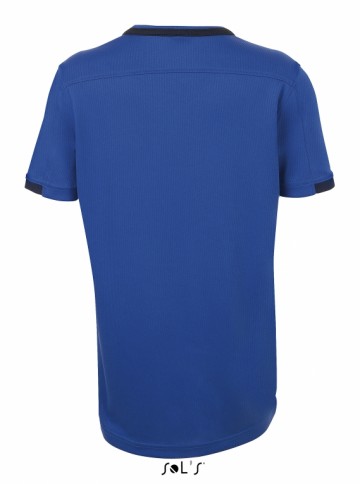 Sol's Classico Kids sportshirt