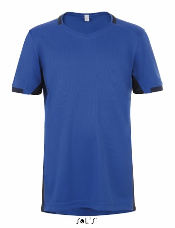 Sol's Classico Kids sportshirt