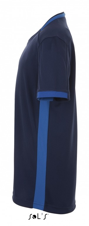 Sol's Classico Kids sportshirt