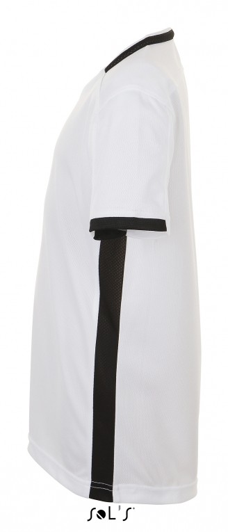 Sol's Classico Kids sportshirt