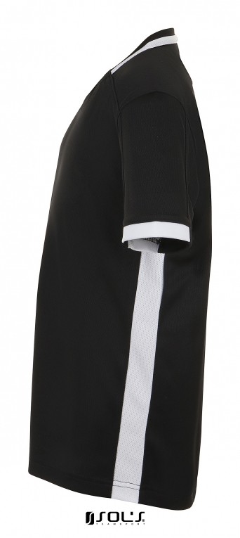 Sol's Classico Kids sportshirt