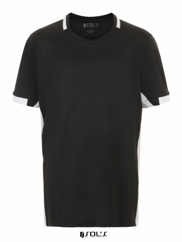 Sol's Classico Kids sportshirt