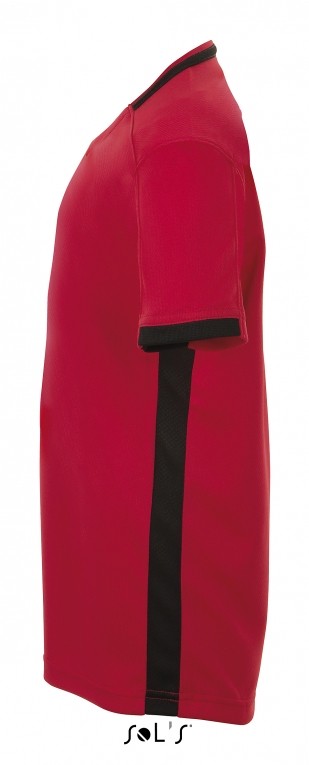 Sol's Classico Kids sportshirt