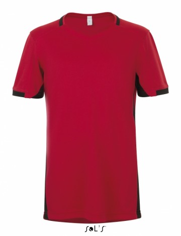 Sol's Classico Kids sportshirt