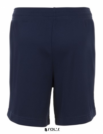 Sol's Olimpico Kids sportbroek