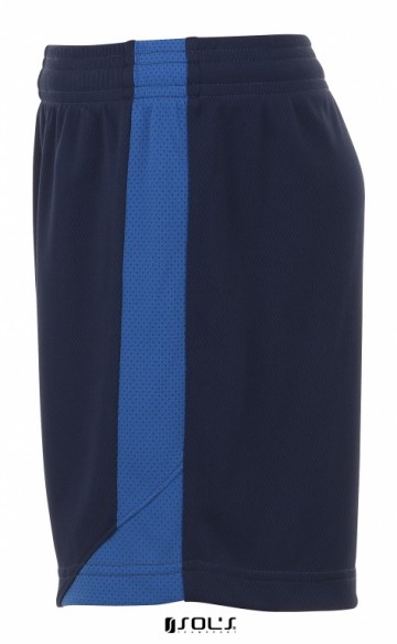 Sol's Olimpico Kids sportbroek