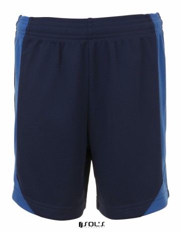 Sol's Olimpico Kids sportbroek