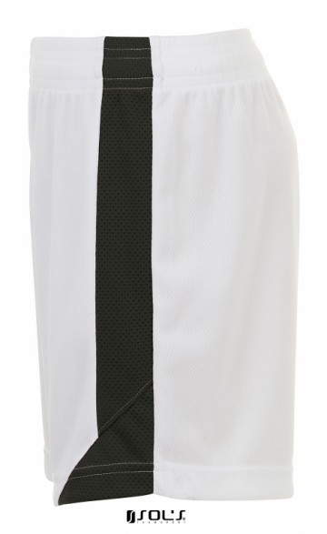 Sol's Olimpico Kids sportbroek