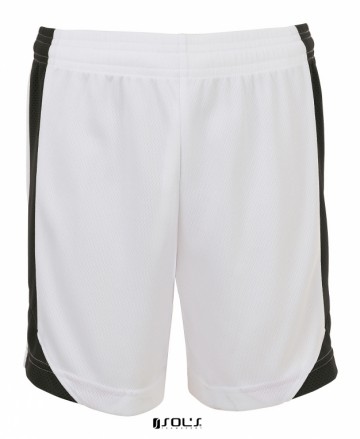 Sol's Olimpico Kids sportbroek