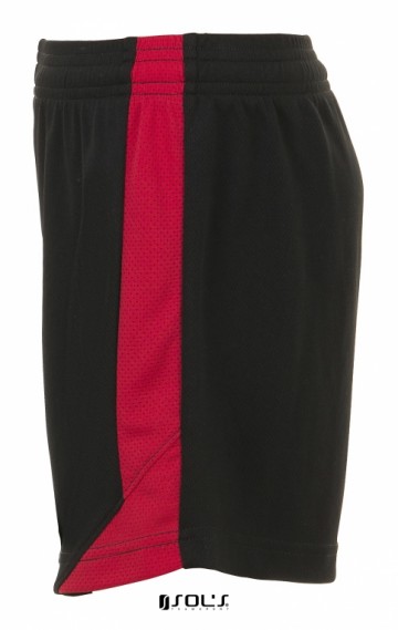 Sol's Olimpico Kids sportbroek