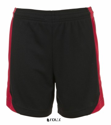 Sol's Olimpico Kids sportbroek