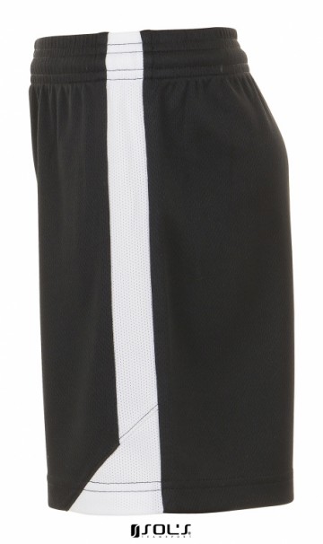 Sol's Olimpico Kids sportbroek