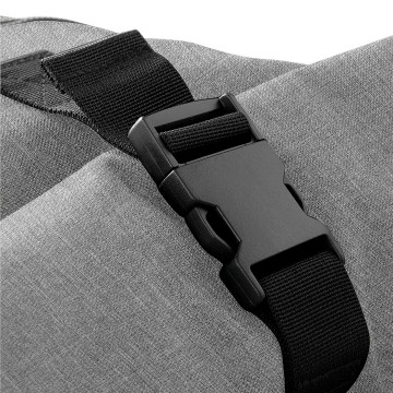 BG855 BagBase Roll-Top Backpack - detail 2