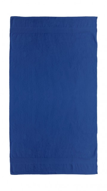 Jassz Rhine handdoek in 4 maten en washandje 002.64 tm 016.64 marineblauw