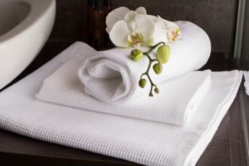 Jassz Constance Handdoek 50x100 01864