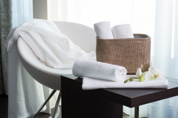 Jassz Constance Handdoek 50x100 01864