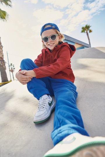 0200909classicsoftshelljacketjuniorss25v3