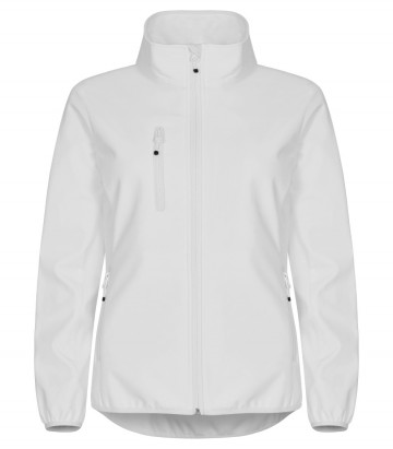 0200915 00classicsoftshelljktladywhitefront