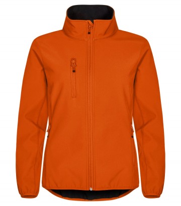 0200915 18classicsoftshelljktladybloodorangefront