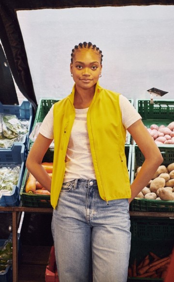 0200916classicsoftshellvestwomenss26v6 copy