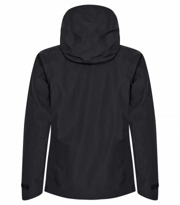 0200924 99back