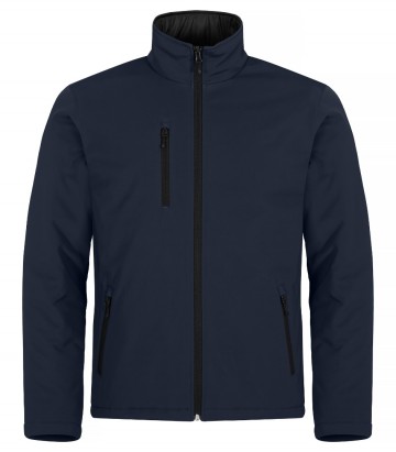 0200954 580paddedsoftshelldarknavyfront
