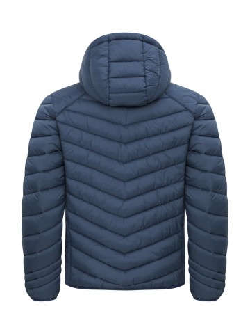 0200976 575idahojacketblueback