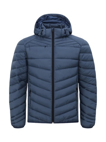 0200976 575idahojacketbluefront