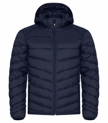 0200976 580idahodarknavyfront