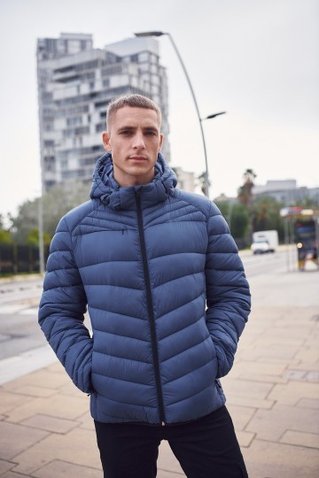 0200976idahoss25v3