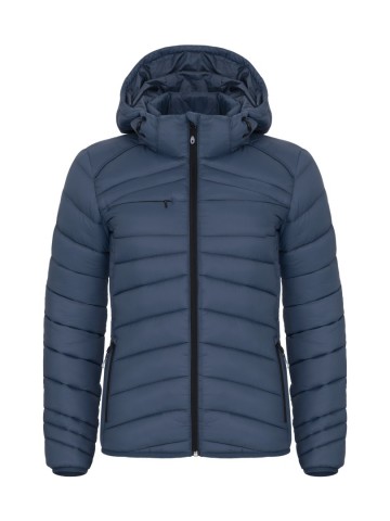 0200977 575idahojacketwomenbluefront