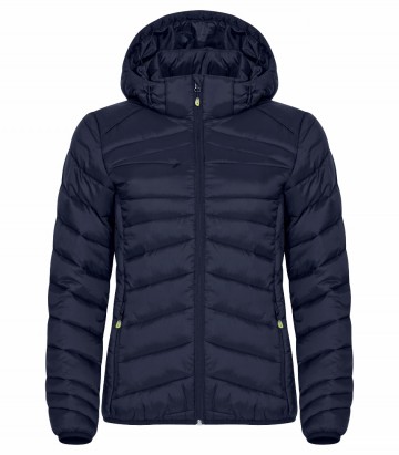 0200977 580idaholadydarknavyfront