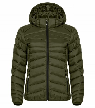 0200977 75idaholadyfoggreenfront