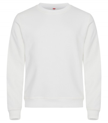0201030 01miamiroundneckoffwhitefront