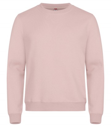 0201030 215miamiroundneckcandypinkfront